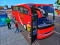 Peli Coach Bus Driving 3D verkossa