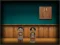 Peli Amgel Kids Room Escape 73 verkossa