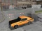 Peli Backyard Parking Car Sim verkossa