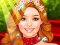 Peli Super Stars Dress-up For-Girls verkossa