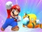 Peli Super Mario Transporter verkossa