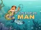 Peli Fisher Man verkossa