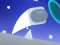 Peli Space Platformer verkossa
