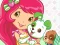 Peli Strawberry Shortcake Puppy Care verkossa