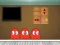Peli Pacman Escape verkossa
