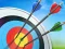 Peli Archery King 3D verkossa