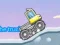 Peli Snow Truck 2 verkossa