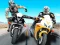 Peli Moto Bike Attack Race Master verkossa