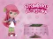 Peli Strawberry Board Games verkossa