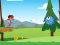 Peli Doc Mcstuffins Endless Runner Girl verkossa