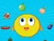 Peli Drop Food Chick verkossa