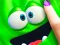 Peli My Super Slime Pet verkossa