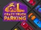 Peli Crazy Truck Parking verkossa