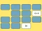 Peli Math Memory verkossa
