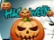 Peli Halloween verkossa