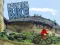 Peli Mountain Bike verkossa