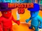 Peli Imposter 3D verkossa