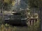 Peli The Last Tiger: Tank Simulator verkossa