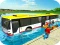 Peli Floating Water Bus verkossa
