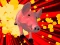 Peli Crazy Pig Simulator verkossa