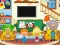 Peli My Virtual House verkossa