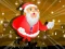 Peli Santa And The Chaser verkossa