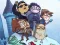 Peli Trollface Quest Video Memes & TV Shows verkossa