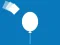 Peli Rise Up Balloon verkossa