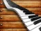 Peli Piano Time verkossa