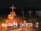 Peli Halloween Shooter 3d verkossa