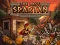 Peli The Last Spartan verkossa