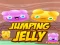 Peli Jumping Jelly verkossa