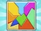 Peli The Hardest Puzzle Ever verkossa