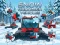 Peli Snow Groomer Vehicles verkossa