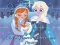 Peli Olaf‘s Frozen Adventure Jigsaw verkossa