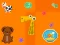 Peli  Preschool Games verkossa