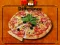 Peli Pizza Spot The Difference verkossa