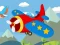 Peli Airplane Memory verkossa