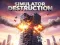 Peli Simulator Destruction verkossa