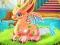 Peli Cute Dragon Recovery verkossa