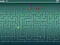 Peli A Maze Race verkossa