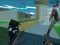 Peli Pixel Fps SWAT Command verkossa