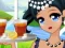 Peli Summer High Tea verkossa