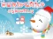 Peli Christmas Snowman verkossa