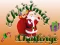 Peli Christmas Challenge verkossa