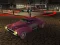 Peli Mafia Driver Car Simulator verkossa