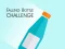 Peli Falling Bottle Challenge verkossa
