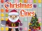 Peli Christmas Lines verkossa