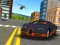 Peli Ultimate Car Simulator verkossa