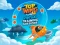 Peli Top Wing: Virtual Training Missions verkossa